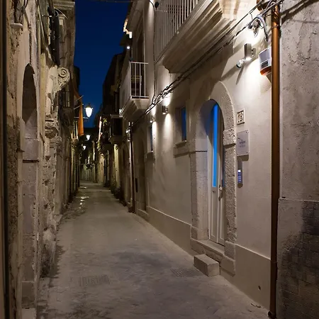 Vento Di Sicilia 3*