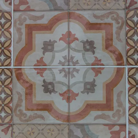 Vento Di Sicilia Syracuse