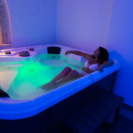Bed & Breakfast Vento Di Sicilia 3*